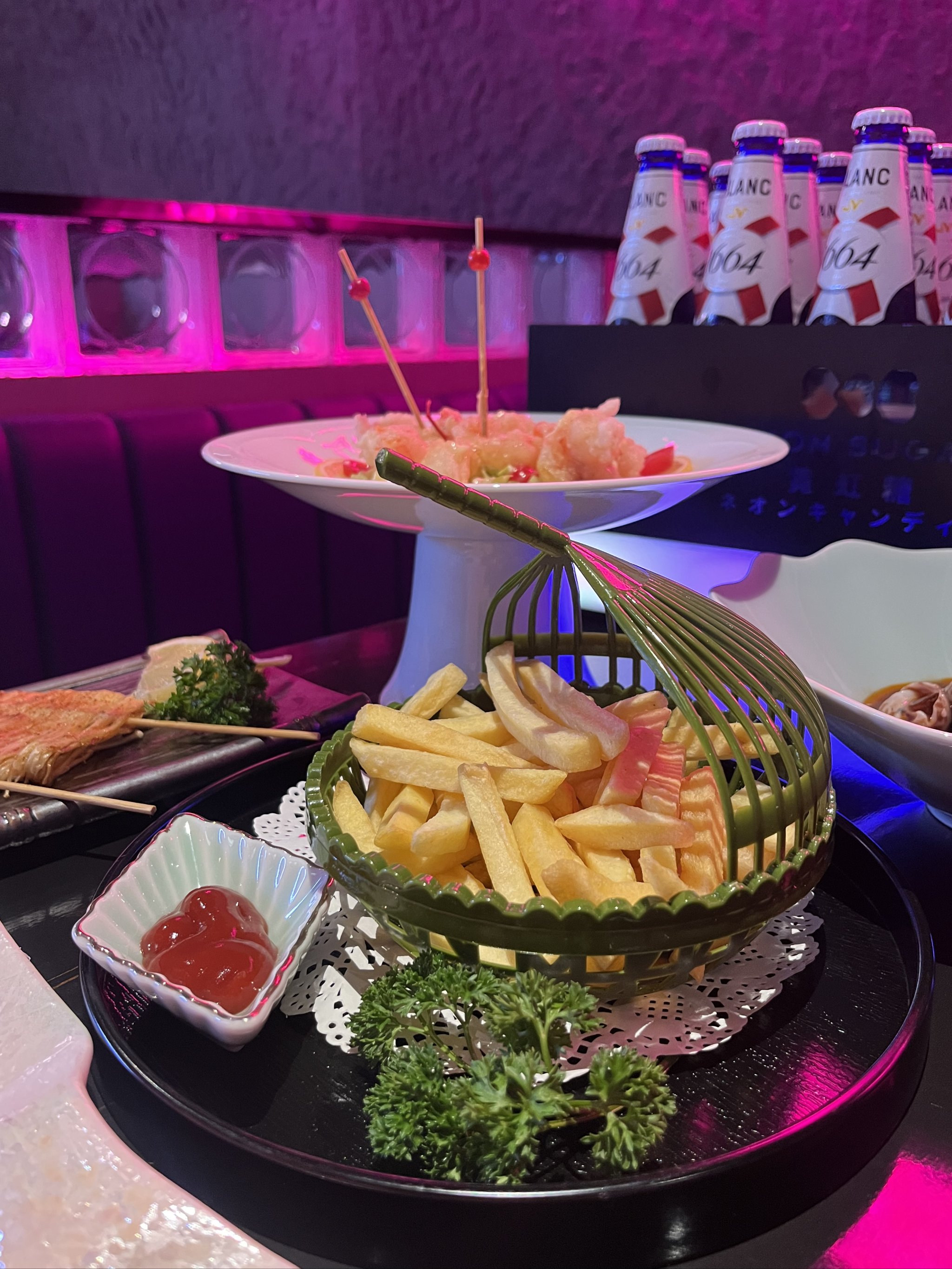 淮北商务ktv 低端场分类-濉溪县ktv预定