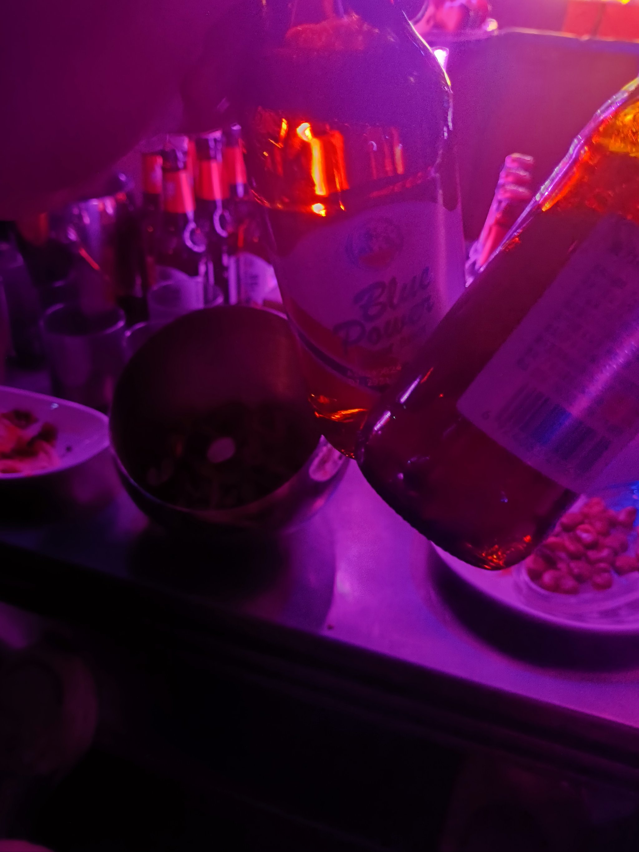 淮北商务KTV最佳去处-濉溪县ktv预定